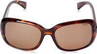 Occhiali da sole Revo Donna RE 1039 - RE 1039